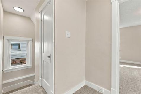 1152 Termon Avenue Brighton Heights PA 15212