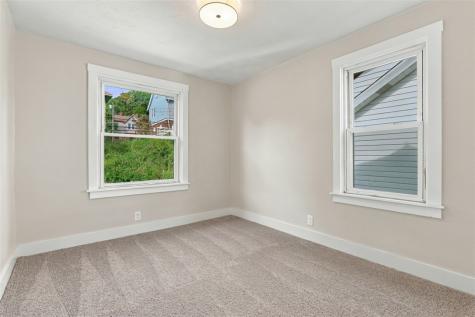 1152 Termon Avenue Brighton Heights PA 15212