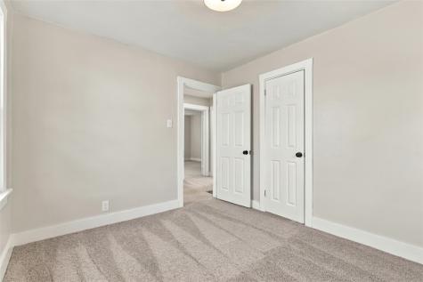 1152 Termon Avenue Brighton Heights PA 15212