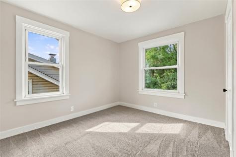 1152 Termon Avenue Brighton Heights PA 15212