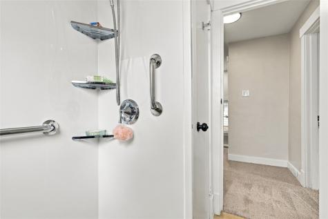 1152 Termon Avenue Brighton Heights PA 15212