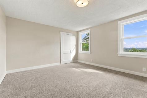 1152 Termon Avenue Brighton Heights PA 15212