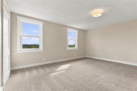 1152 Termon Avenue Brighton Heights PA 15212