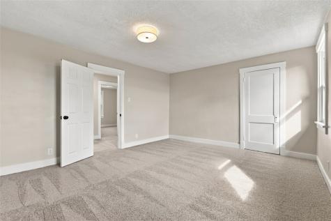 1152 Termon Avenue Brighton Heights PA 15212