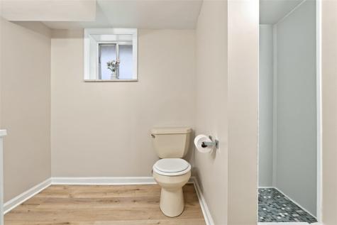 1152 Termon Avenue Brighton Heights PA 15212