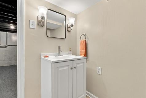 1152 Termon Avenue Brighton Heights PA 15212