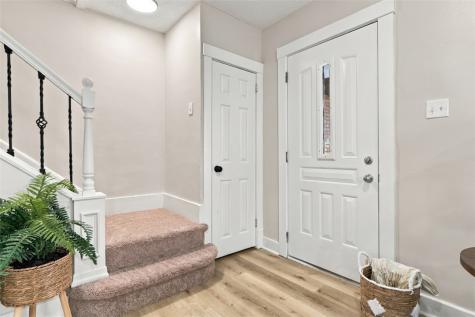 1152 Termon Avenue Brighton Heights PA 15212