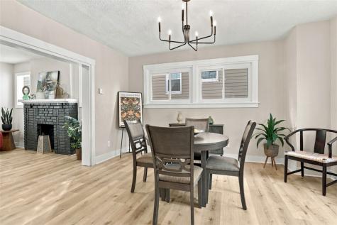 1152 Termon Avenue Brighton Heights PA 15212