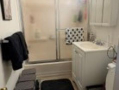 108 Delrose Drive Liberty Boro PA 15133