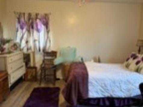 108 Delrose Drive Liberty Boro PA 15133