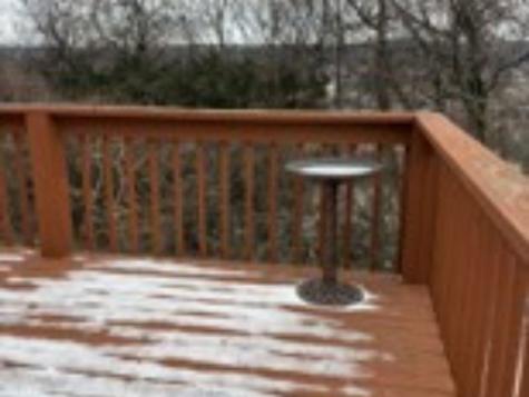 108 Delrose Drive Liberty Boro PA 15133