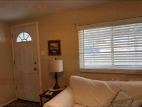 108 Delrose Drive Liberty Boro PA 15133