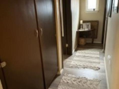 108 Delrose Drive Liberty Boro PA 15133