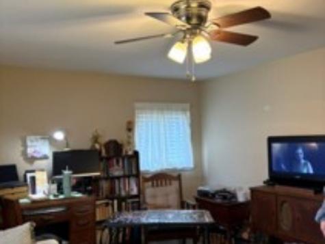 108 Delrose Drive Liberty Boro PA 15133