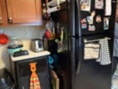 108 Delrose Drive Liberty Boro PA 15133