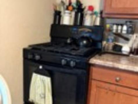 108 Delrose Drive Liberty Boro PA 15133