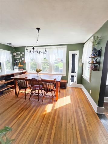 208 Widmer Avenue Lower Burrell PA 15068