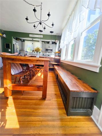 208 Widmer Avenue Lower Burrell PA 15068