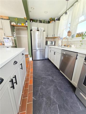 208 Widmer Avenue Lower Burrell PA 15068
