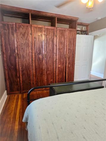 208 Widmer Avenue Lower Burrell PA 15068