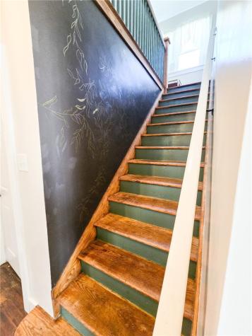208 Widmer Avenue Lower Burrell PA 15068