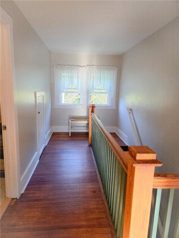 208 Widmer Avenue Lower Burrell PA 15068
