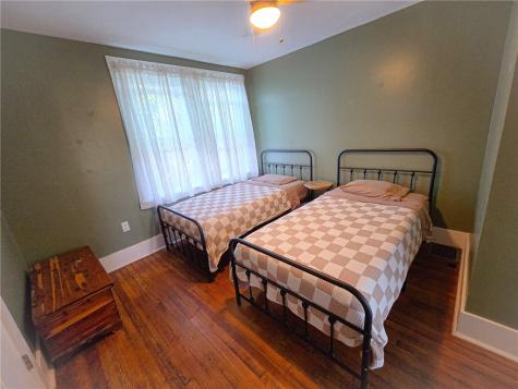 208 Widmer Avenue Lower Burrell PA 15068