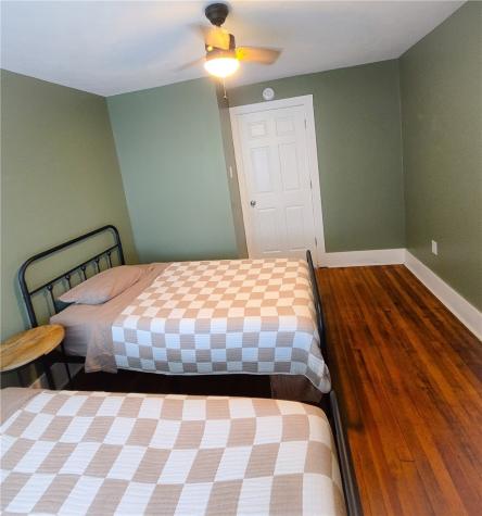 208 Widmer Avenue Lower Burrell PA 15068