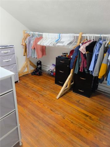 208 Widmer Avenue Lower Burrell PA 15068