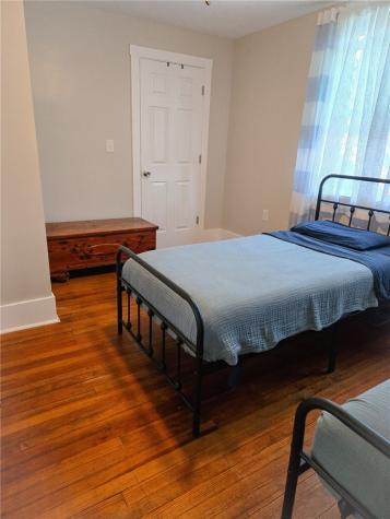208 Widmer Avenue Lower Burrell PA 15068