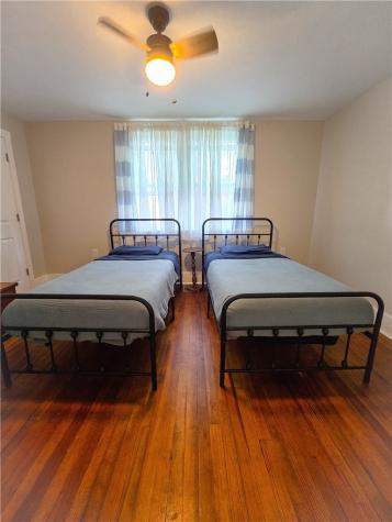 208 Widmer Avenue Lower Burrell PA 15068