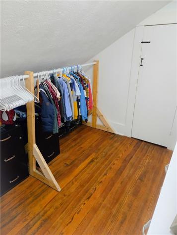 208 Widmer Avenue Lower Burrell PA 15068