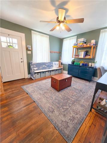 208 Widmer Avenue Lower Burrell PA 15068