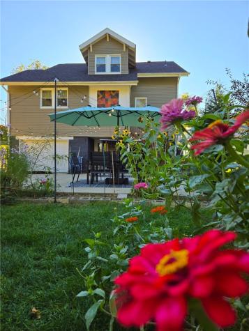 208 Widmer Avenue Lower Burrell PA 15068