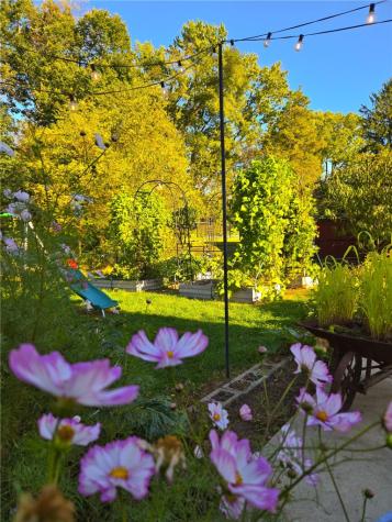 208 Widmer Avenue Lower Burrell PA 15068