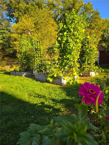 208 Widmer Avenue Lower Burrell PA 15068