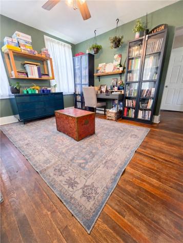 208 Widmer Avenue Lower Burrell PA 15068