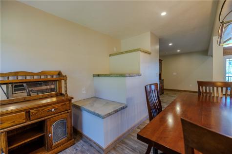 2 Nellie Avenue Charleroi Boro PA 15432