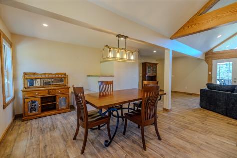 2 Nellie Avenue Charleroi Boro PA 15432