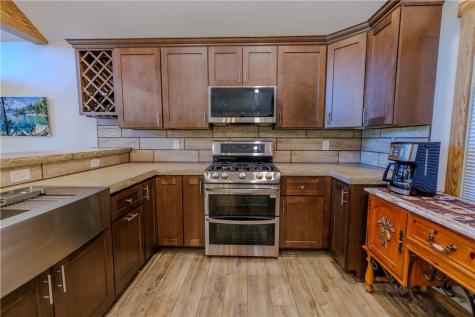 2 Nellie Avenue Charleroi Boro PA 15432