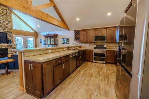 2 Nellie Avenue Charleroi Boro PA 15432