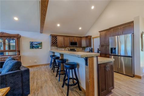 2 Nellie Avenue Charleroi Boro PA 15432