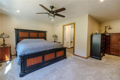 2 Nellie Avenue Charleroi Boro PA 15432