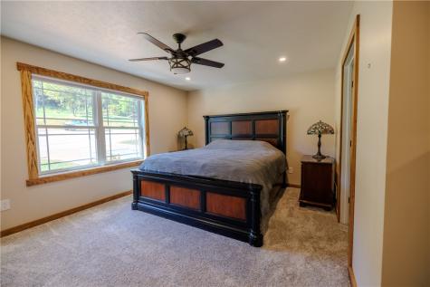 2 Nellie Avenue Charleroi Boro PA 15432