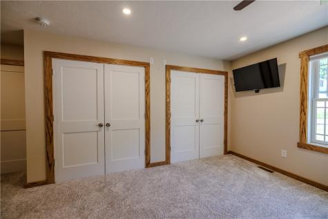 2 Nellie Avenue Charleroi Boro PA 15432