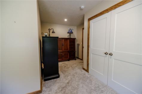 2 Nellie Avenue Charleroi Boro PA 15432