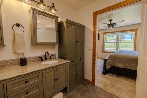 2 Nellie Avenue Charleroi Boro PA 15432
