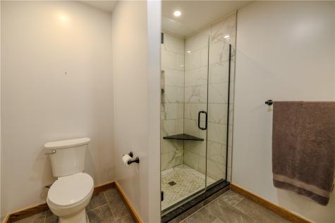 2 Nellie Avenue Charleroi Boro PA 15432