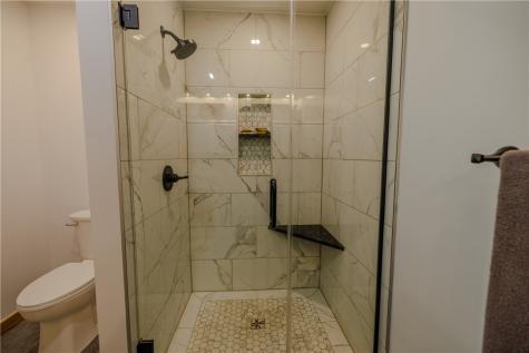 2 Nellie Avenue Charleroi Boro PA 15432