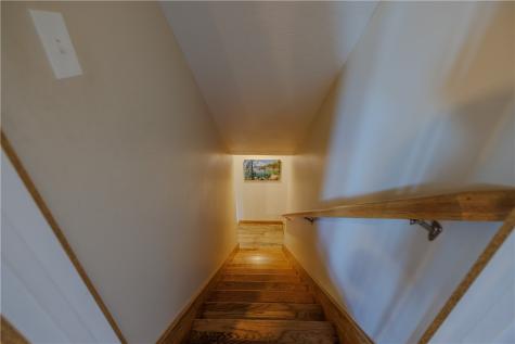 2 Nellie Avenue Charleroi Boro PA 15432